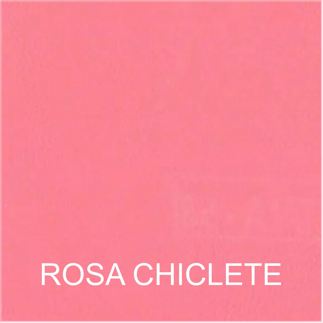 S_rosa chiclete